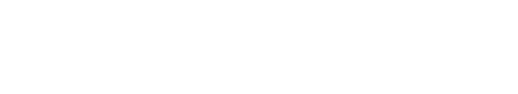 Strong Alliance - Logo Footer